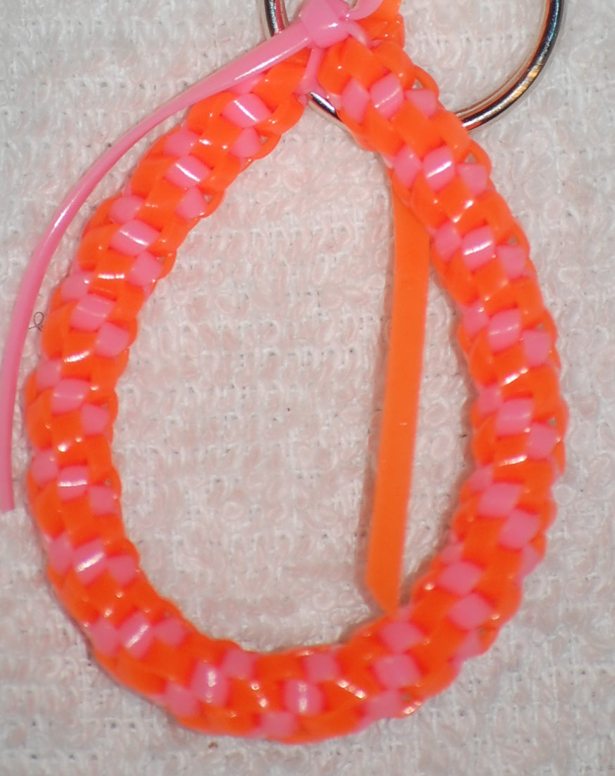 Keychain Image